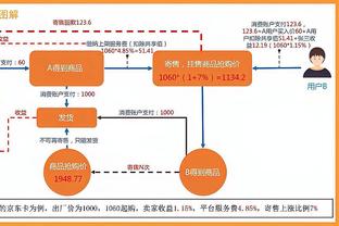 kaiyun登录官网App下载